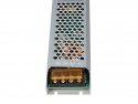 LED Voeding 12V / 200W Elektronisch - McShine